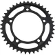 Pinion spate JT Sprockets 41T oțel JTR1792.41