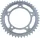 Pinion spate JT Sprockets 43T oțel JTR1792.43