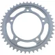 Pinion spate JT Sprockets 43T oțel JTR1792.43