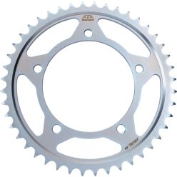 Sprocket Rear 44T 525 Jtr1792.44