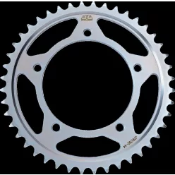 Pinion spate JT Sprockets 44T oțel JTR1792.44