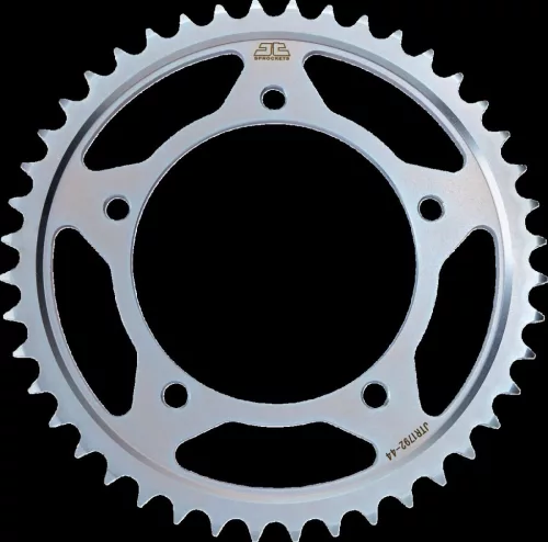 Pinion spate JT Sprockets 44T oțel JTR1792.44