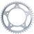 Sprocket Rear 44T 525 Jtr1792.44