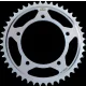 Pinion spate JT Sprockets 44T oțel JTR1792.44