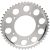 Jt Sprockets Pinion Spate 42T 520 Jtr1793-42