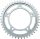 Jt Sprockets Pinion Spate 43T 530 Jtr1800-43