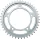 Pinion spate JT Sprockets 43T oțel JTR1800.43