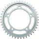 Pinion spate JT Sprockets 43T oțel JTR1800.43