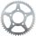 Jt Sprockets Pinion Spate 48T 530 Jtr2010-48