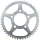 Pinion spate JT Sprockets 48T oțel JTR2010.48