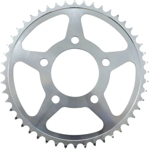 Pinion spate JT Sprockets 48T oțel JTR2010.48