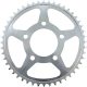 Jt Sprockets Pinion Spate 48T 530 Jtr2010-48