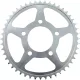 Pinion spate JT Sprockets 48T oțel JTR2010.48