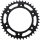 Pinion spate JT Sprockets 40T oțel JTR210.40