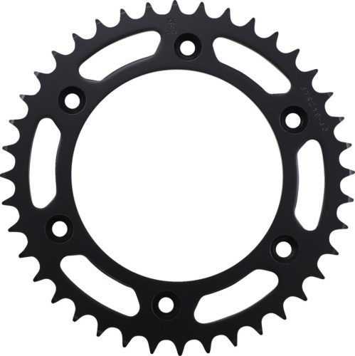Pinion spate JT Sprockets 40T oțel JTR210.40