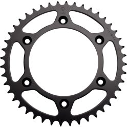 Pinion spate JT Sprockets 44T oțel JTR210.44