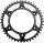 Jt Sprockets Pinion Spate 44T 520 Jtr210-44