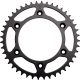 Pinion spate JT Sprockets 44T oțel JTR210.44