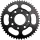 Pinion spate JT Sprockets 49T oțel JTR269.49