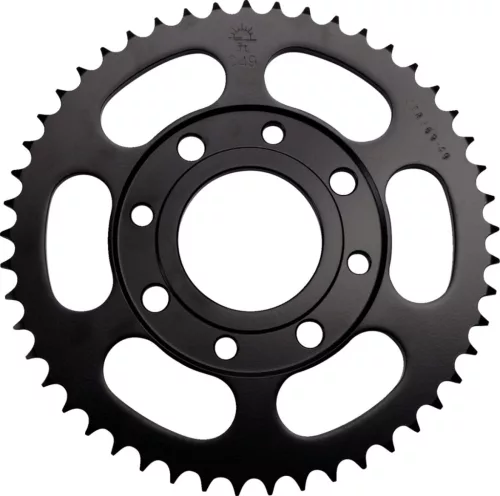 Pinion spate JT Sprockets 49T oțel JTR269.49