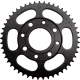 Pinion spate JT Sprockets 49T oțel JTR269.49