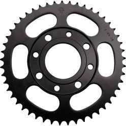 Jt Sprockets Pinion Spate 56T 428 Jtr269-56