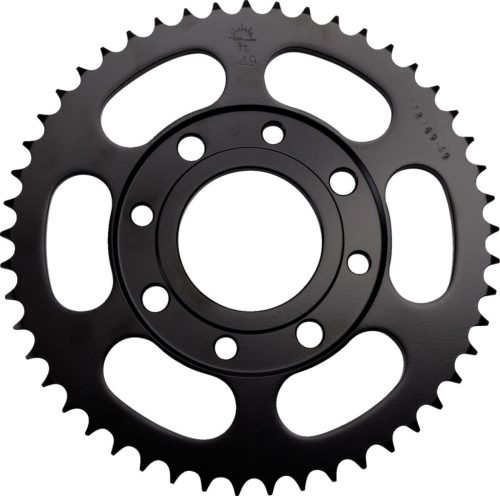 Pinion spate JT Sprockets 56T oțel JTR269.56