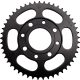 Jt Sprockets Pinion Spate 56T 428 Jtr269-56