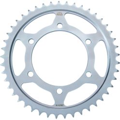 Pinion spate JT Sprockets 45T oțel JTR479.45