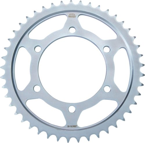 Pinion spate JT Sprockets 45T oțel JTR479.45