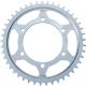 Pinion spate JT Sprockets 45T oțel JTR479.45