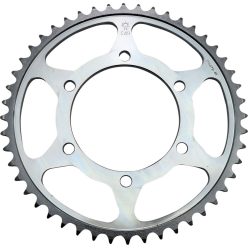 Pinion spate JT Sprockets 48T oțel JTR479.48