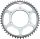 Pinion spate JT Sprockets 48T oțel JTR479.48
