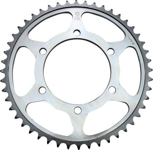 Pinion spate JT Sprockets 48T oțel JTR479.48