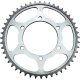 Jt Sprockets Pinion Spate 48T 530 Jtr479-48