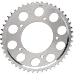 Sprocket Rear 44T 520 Jtr487.44