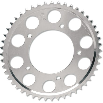 Sprocket Rear 44T 520 Jtr487.44