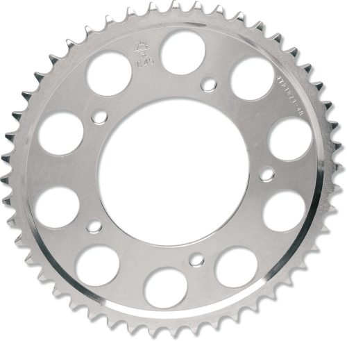 Sprocket Rear 44T 520 Jtr487.44