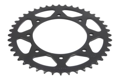 Sprocket Rear 44T 520 Jtr487.44