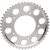 Sprocket Rear 44T 520 Jtr487.44