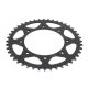 Sprocket Rear 44T 520 Jtr487.44