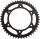 Pinion spate JT Sprockets 47T oțel JTR5.47