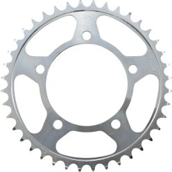 Pinion spate JT Sprockets 40T oțel JTR702.40