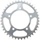 Pinion spate JT Sprockets 40T oțel JTR702.40