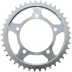 Jt Sprockets Pinion Spate 41T 525 Jtr702-41