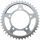 Pinion spate JT Sprockets 41T oțel JTR702.41