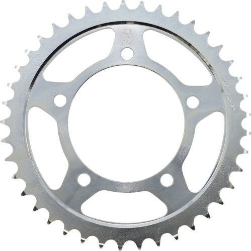 Pinion spate JT Sprockets 41T oțel JTR702.41