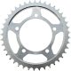 Pinion spate JT Sprockets 41T oțel JTR702.41