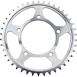 Pinion spate JT Sprockets 42T oțel JTR702.42