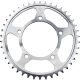 Jt Sprockets Pinion Spate 42T 525 Jtr702-42